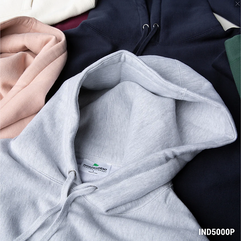 Ind_Legend_450GM HEAVYWEIGHT CROSS-GRAIN HOODIE_Info5.png