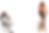 TopTierDistributions_WholesaleApparel_Cover2.png