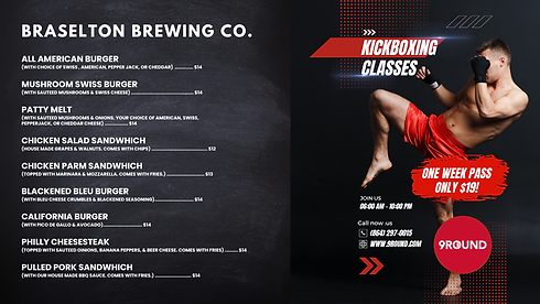 Business Brews - Half Screen Ad.png