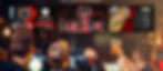 BusinessBrews_StockImage1_edited.jpg