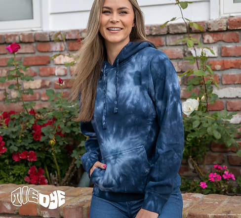 TopTierDistribution_TieDie_WholesaleHoodie.png