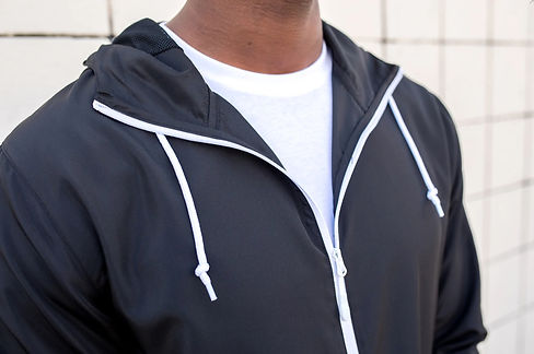 IND_EXP54LWZ_LightweightJacket_Lifestyle1_edited.jpg