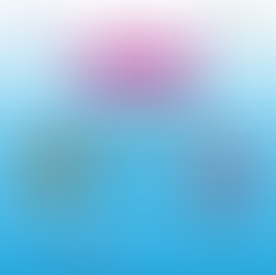 🎙️Introducing Our New Podcast Series: Mind Matters!