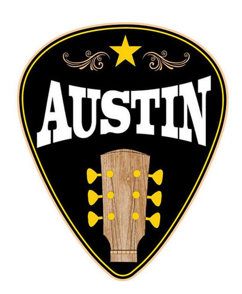 AUSTIN, TX, Tues. March 11.jpg