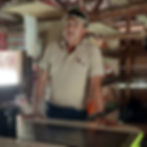 Mario Ardany de Leon