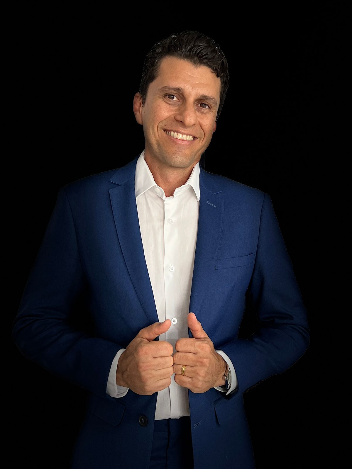 fabricio chiqueto.jpeg