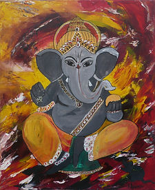 1544-Good fortune.jpg
