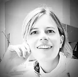 Anne-Sophie Deffense 2.webp