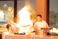 2019 Inaugural Ball-27