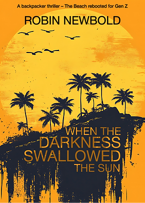 Front Cover 2_edited_edited.png