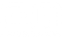 ENERMOTION_LOGO_320_1_-removebg-preview_