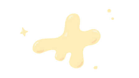 未命名作品 6_副本2.png