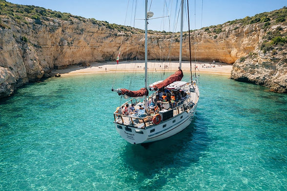 WhatsApp Image 2026-03-04 at 19.58.37(2).jpeg