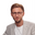 Autorenbild: Linus Reger