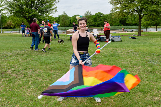 FP_Rainbows_174.jpg