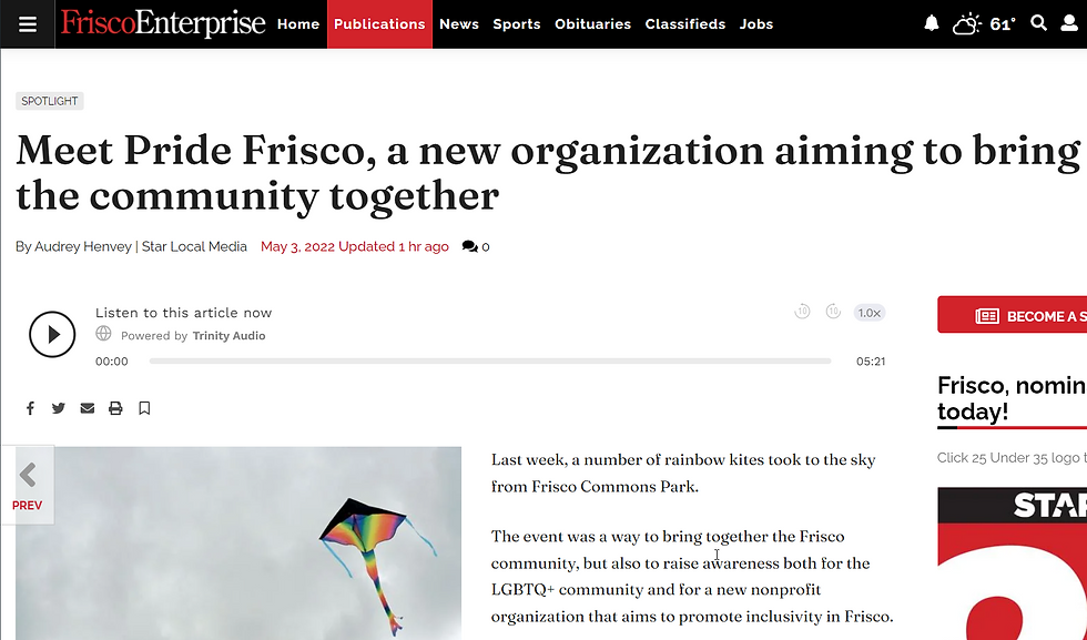 img_Frisco_Enterprise_headline_20220503