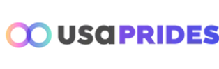 usap-horizontal-rgb.webp