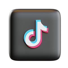 tiktok.png
