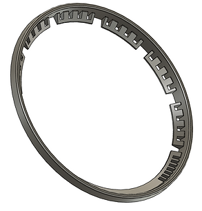 RS Rings.png