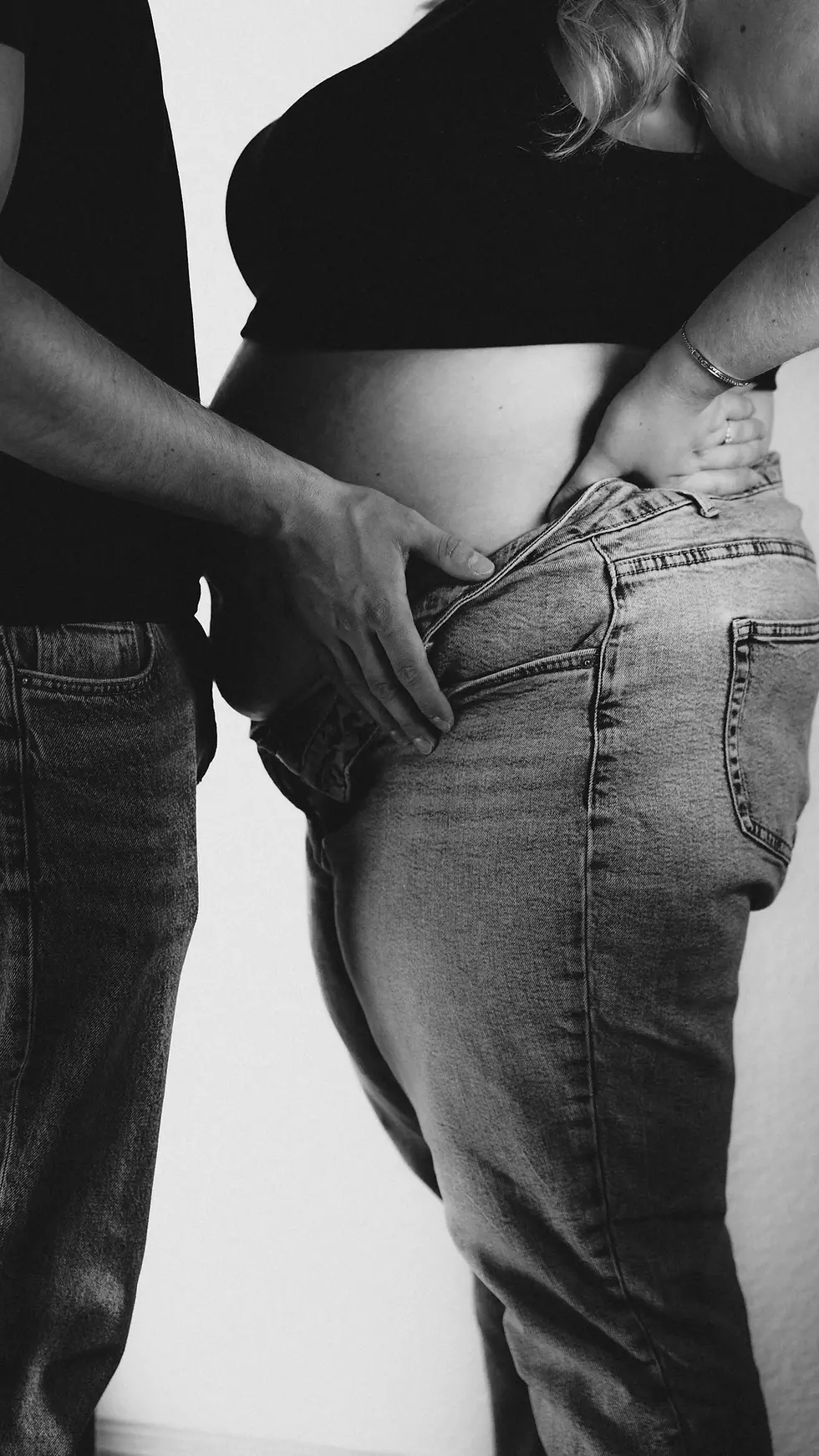 DSC07688-2 Kopie.webp