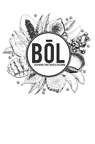 Bol Logo 2 - Untitled Page.png