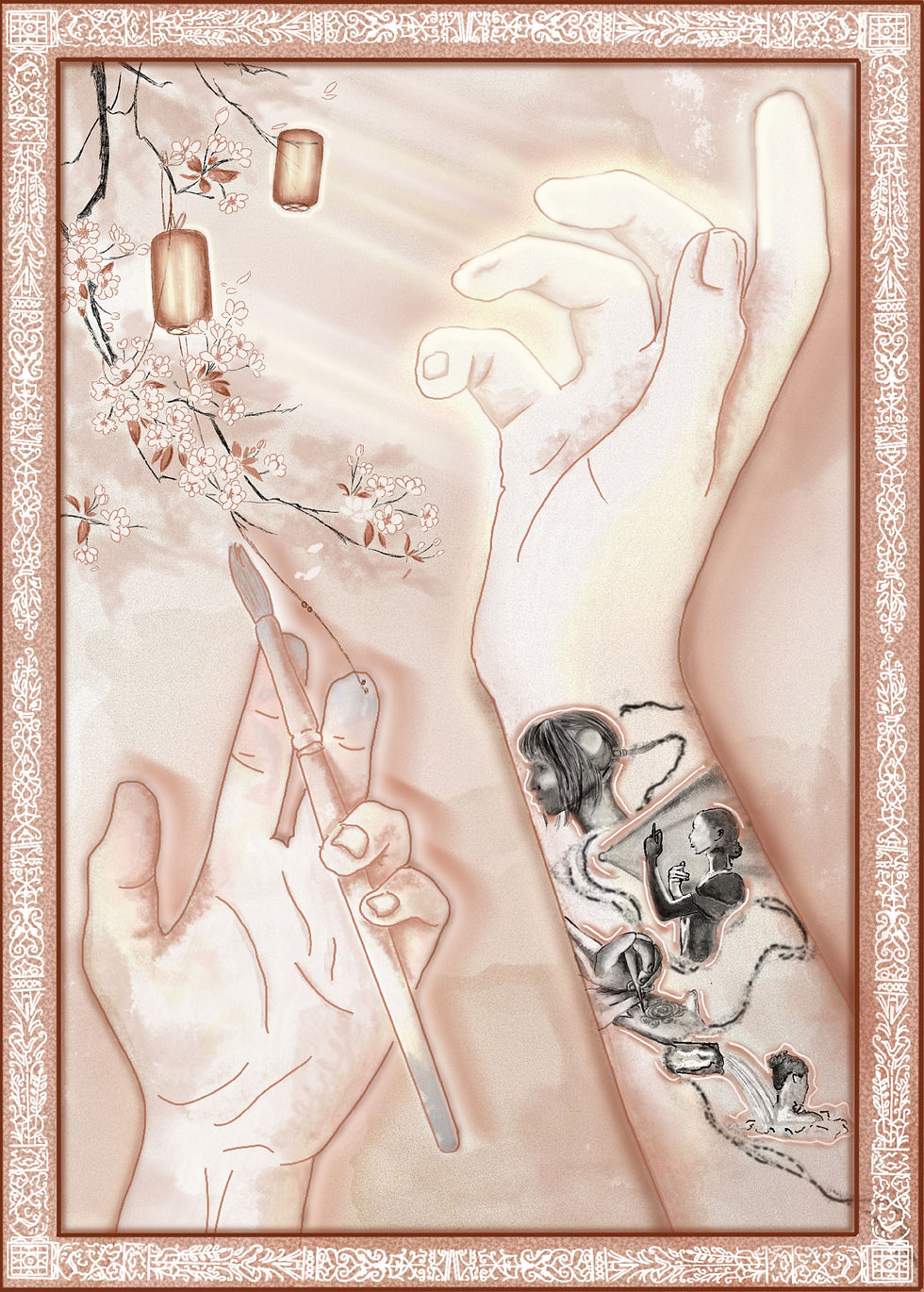tapestry 10.jpg