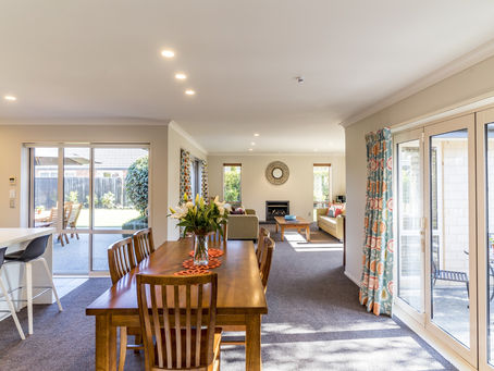 What Kind of Home Extension Adds the Most Value