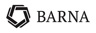 Barna Logo with wording.jpg