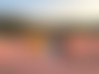 Sumili Family - Nov 2025