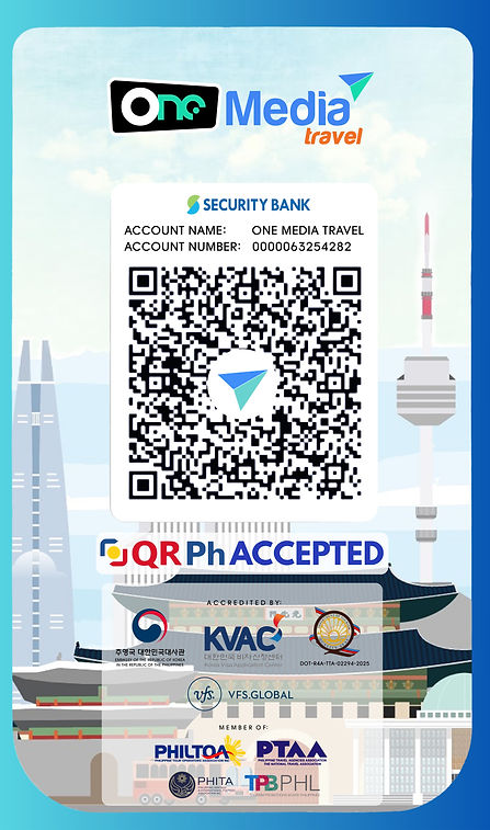 KVISA_ONE MEDIA TRAVEL_QRPH.jpg
