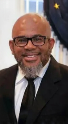 BishopDaniel_edited.jpg