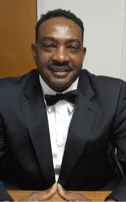 PastorColeman_edited.png