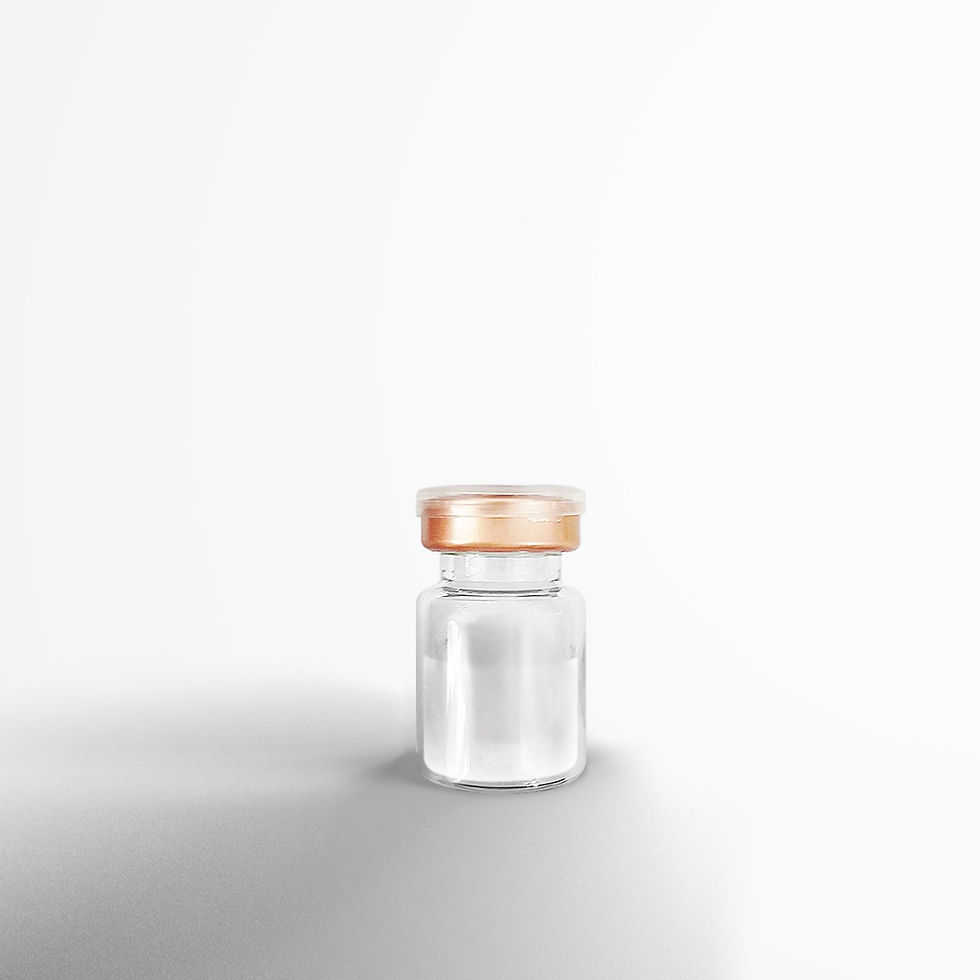 Thumbnail: The Glow Getter Miracle Essence