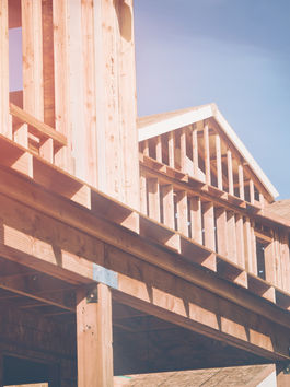 Advantages of Using a Home Builder Vs Designer