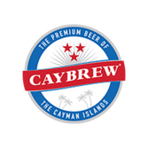 Caybrew Logos.png