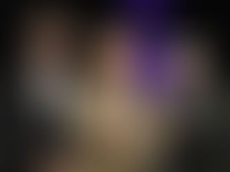 Ať žijí Mistři zábavy!