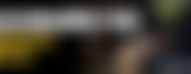 Petice za záchranu Pražského komorního baletu