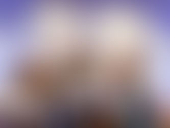 Nejvyšší čas hlásit se o stipendia