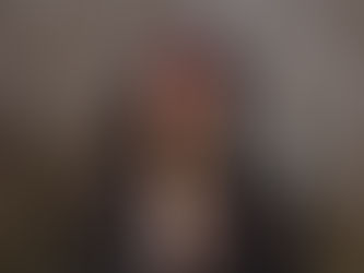 Americký vzdělávací systém mě překvapil