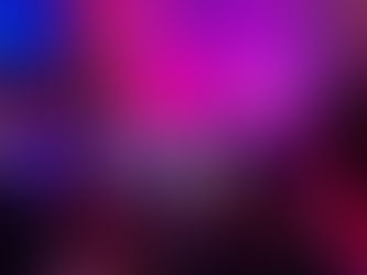 Hudební Hollywood v Praze