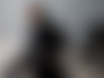 Koncert ke 30.výročí Senior Prix