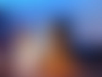 Od 1. ledna přijímáme žádosti o granty na kulturní projekty