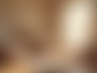 Therapy safe space for EMDR trauma therapy