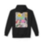 Thumbnail: Go With That Hoodie — 5 Fun Colors!