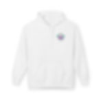 Thumbnail: Go With That Hoodie — 5 Fun Colors!