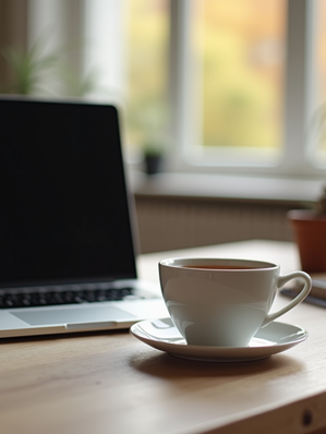 Effective Online Trauma Treatment Options for C-PTSD