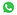 icons8-whatsapp-48.png