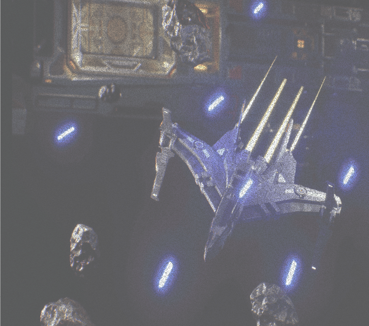 Ricks Homepage_edited_edited_edited.png