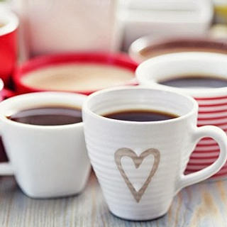 Foto do escritor: Elisa Ferreira