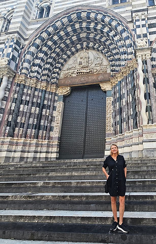 IMG-20250616-WA0003(1) (1)_edited.jpg